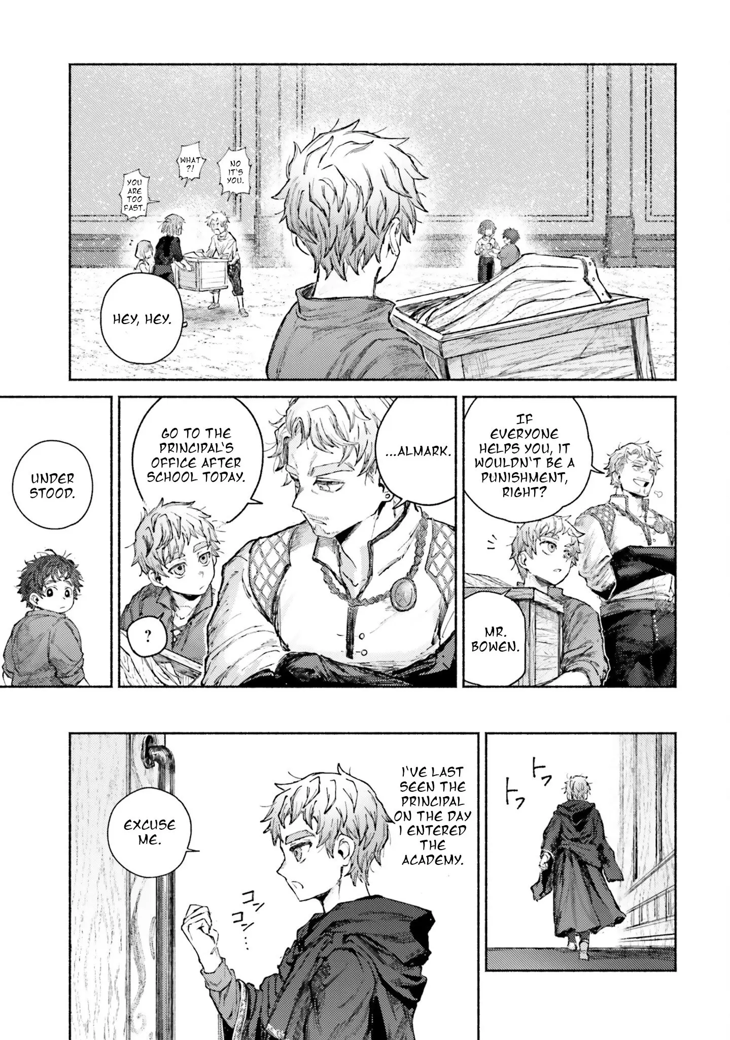 Almark, chapter 8, page 7