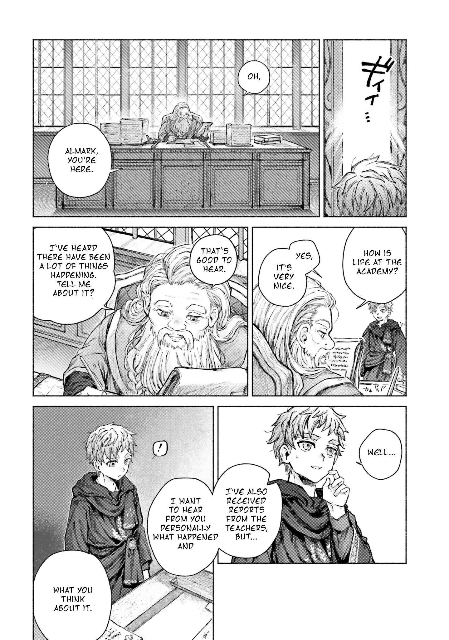 Almark, chapter 8, page 8