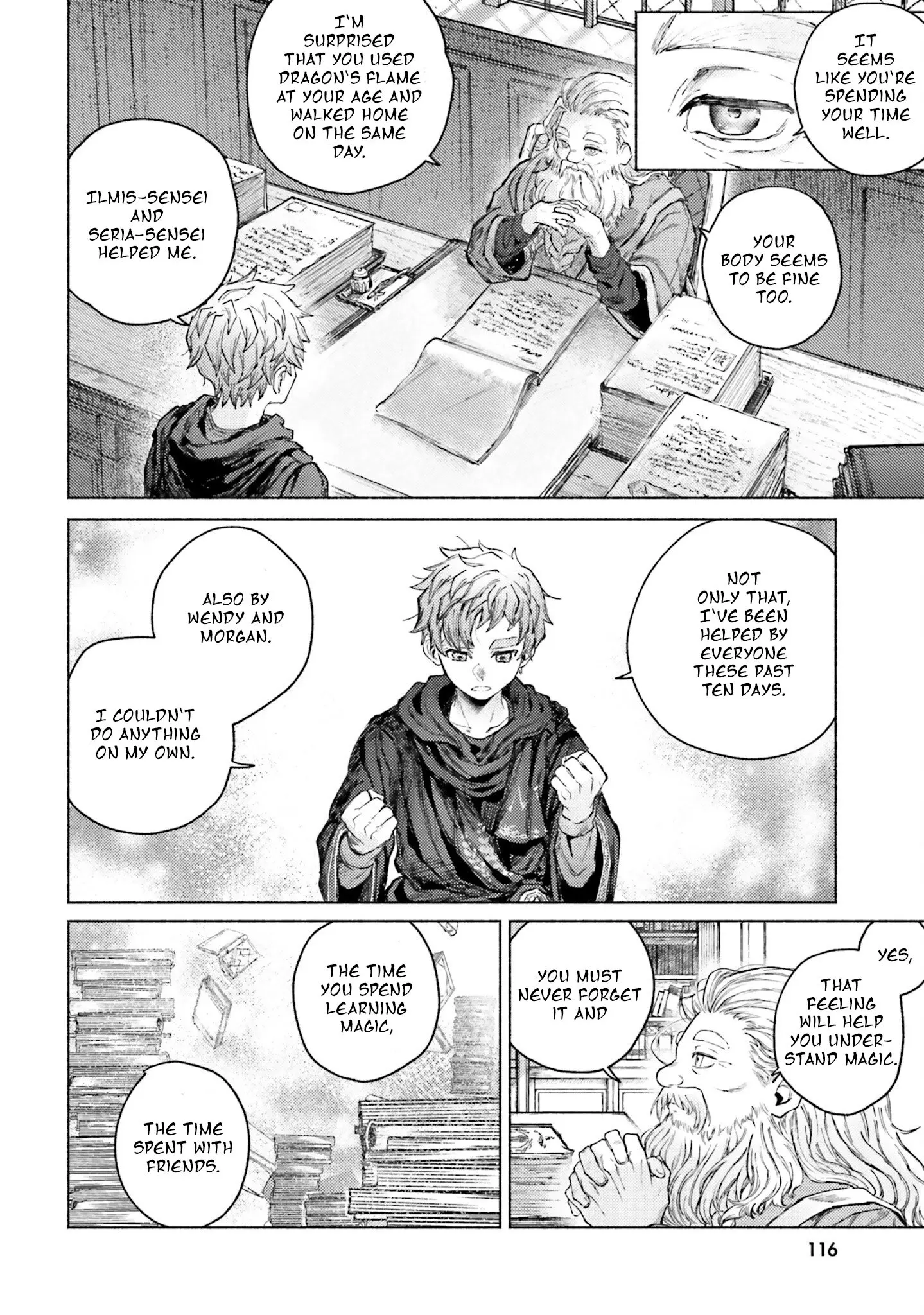 Almark, chapter 8, page 10