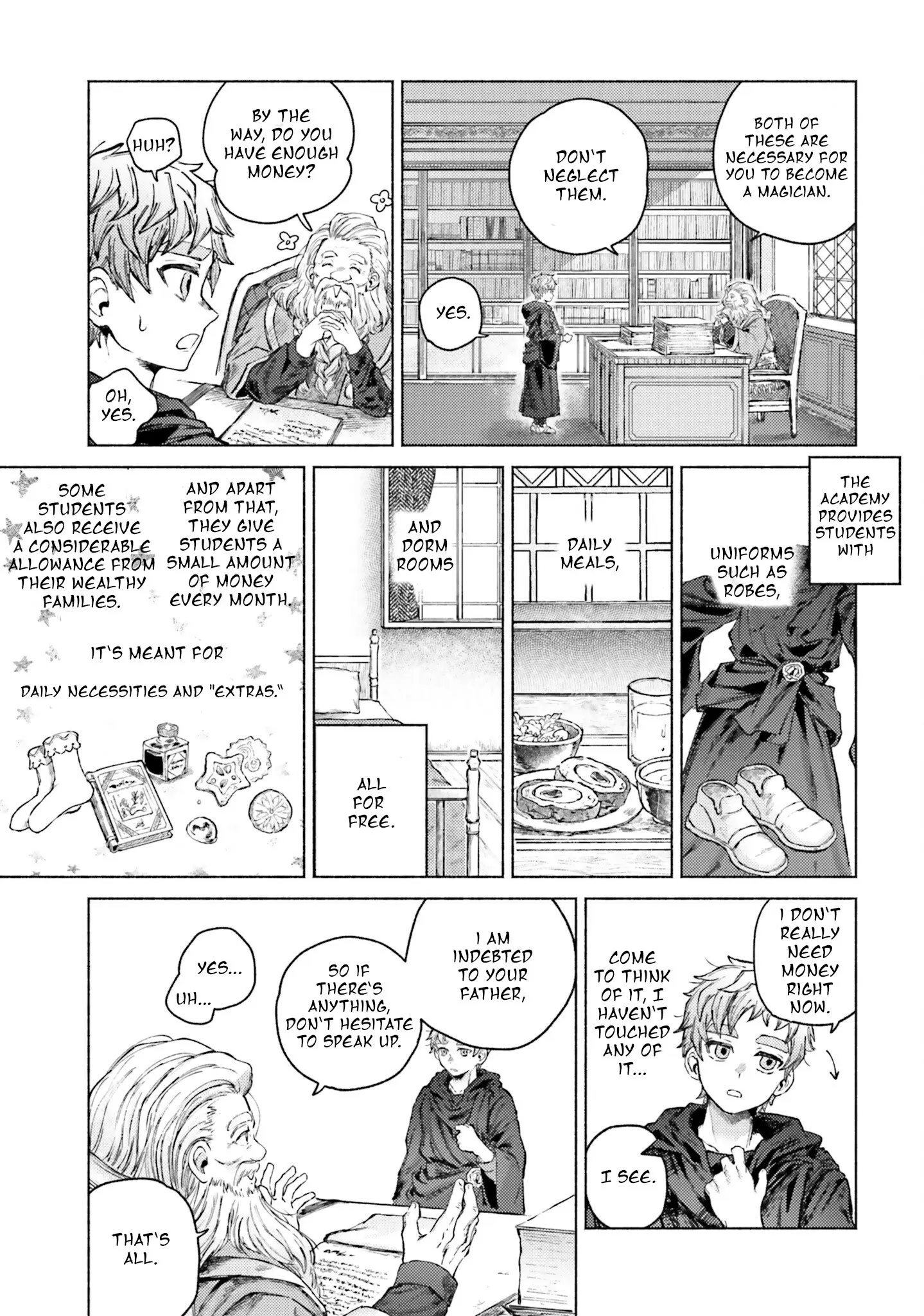 Almark, chapter 8, page 11