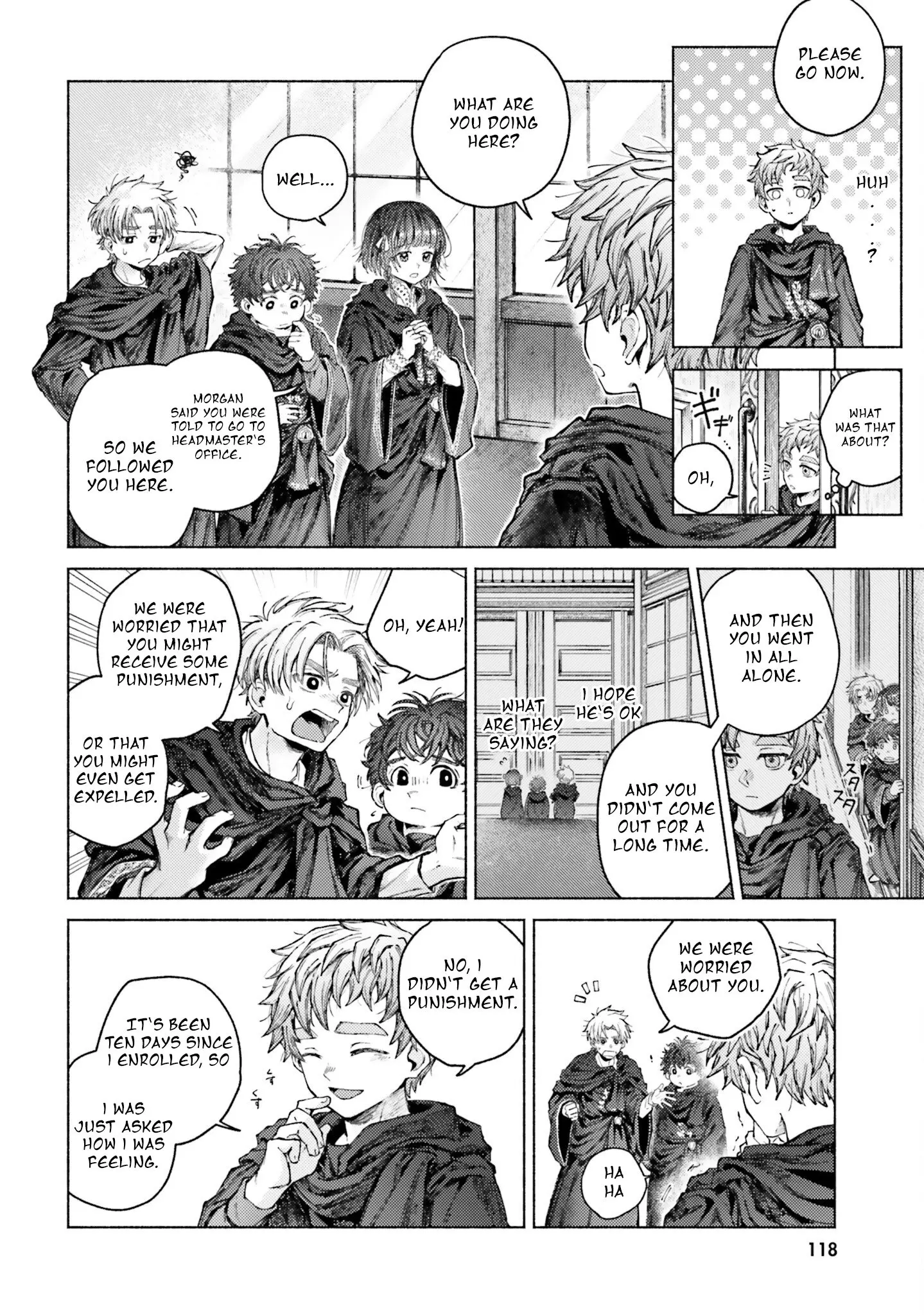 Almark, chapter 8, page 12