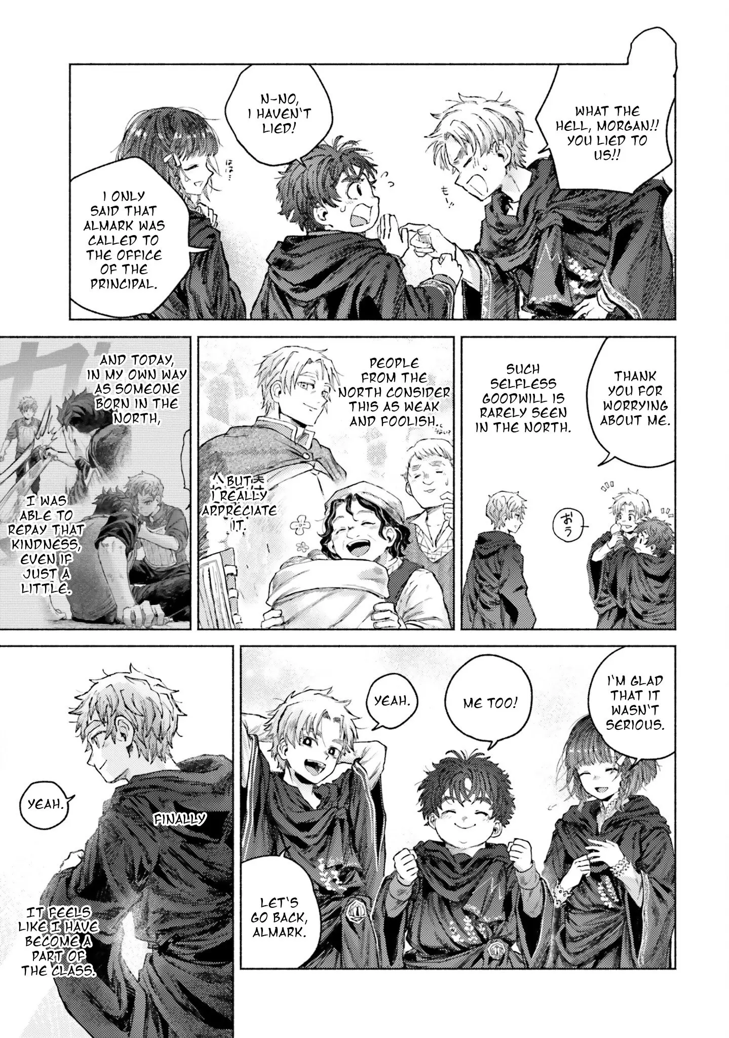 Almark, chapter 8, page 13