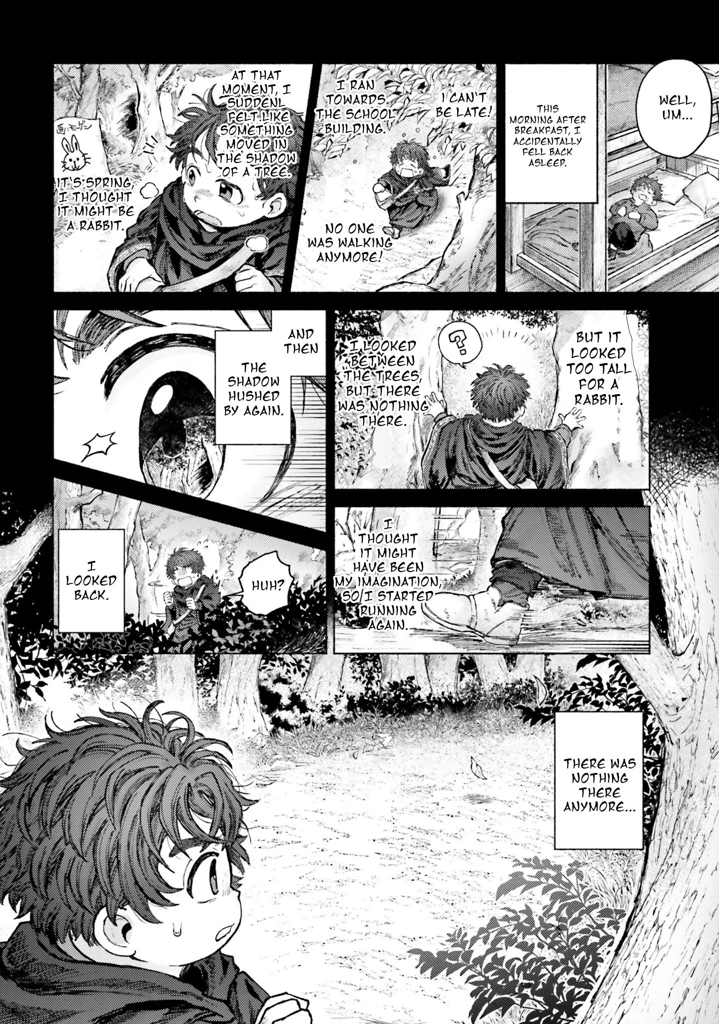 Almark, chapter 8, page 16