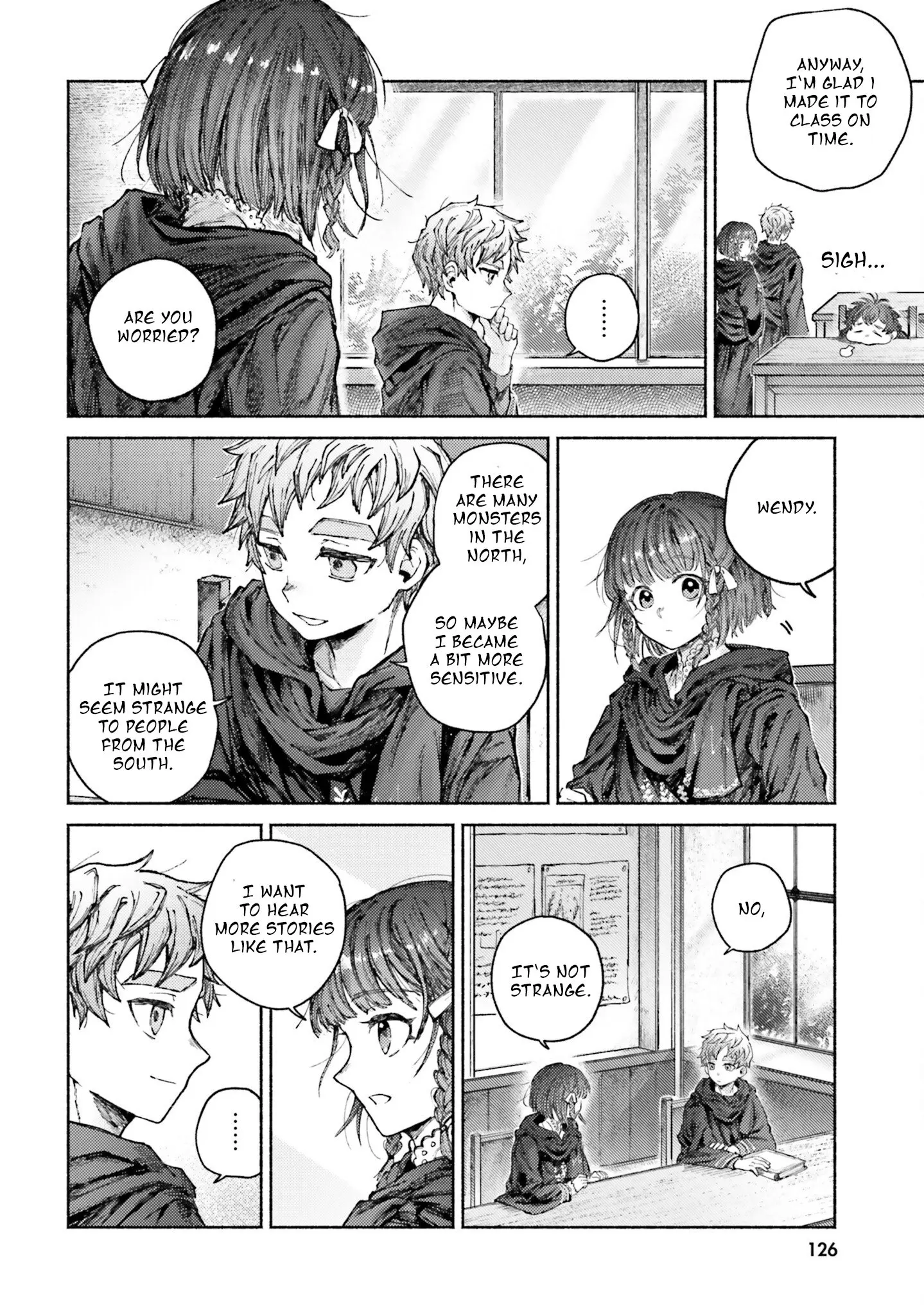 Almark, chapter 8, page 18