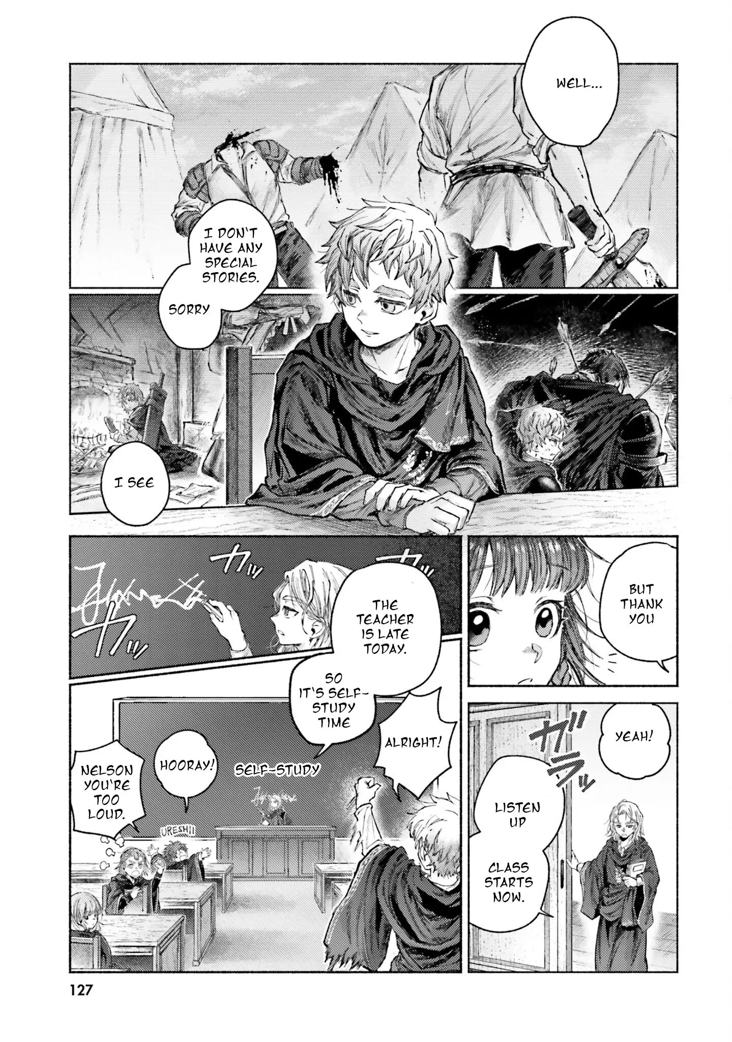 Almark, chapter 8, page 19