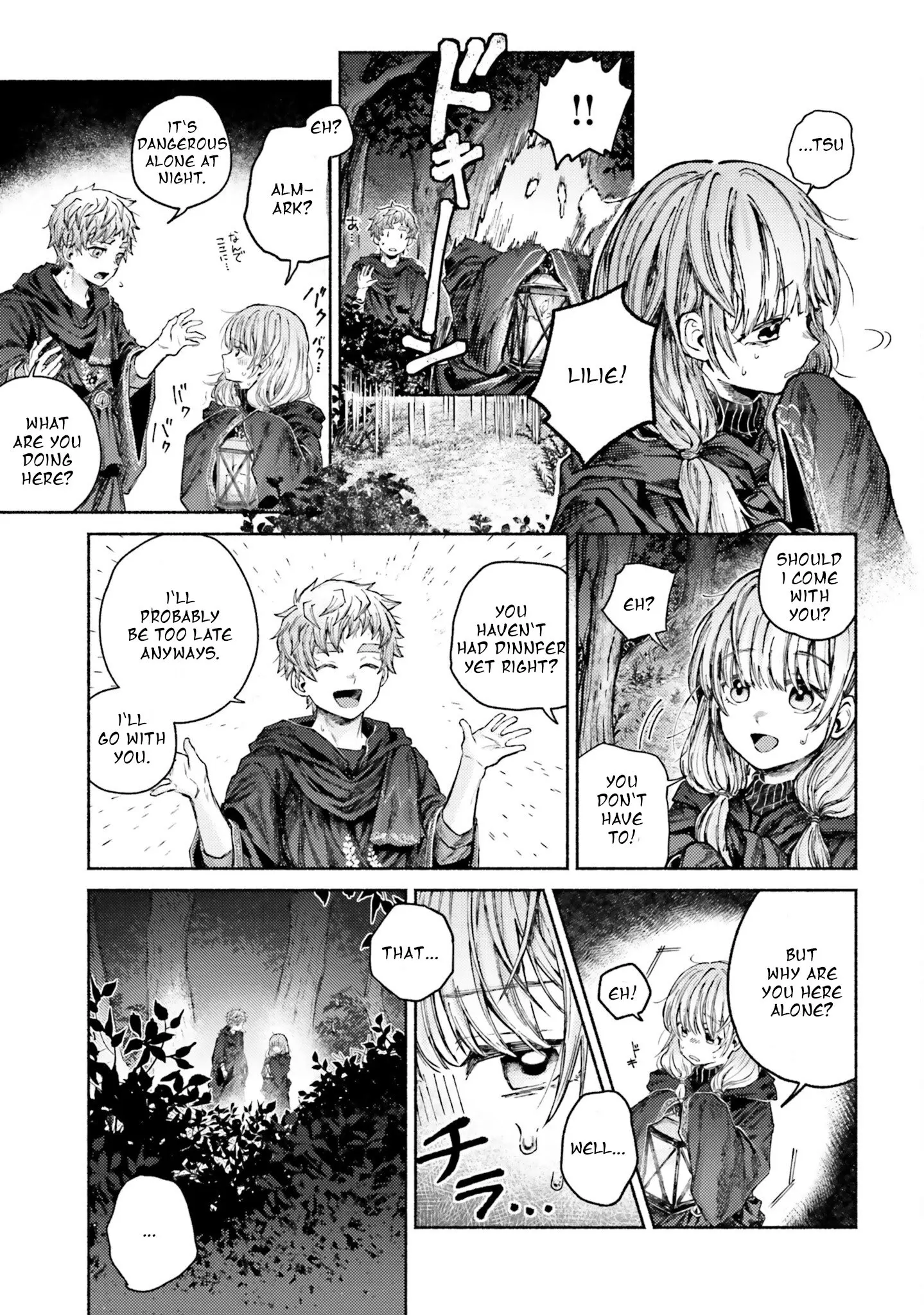 Almark, chapter 8, page 21