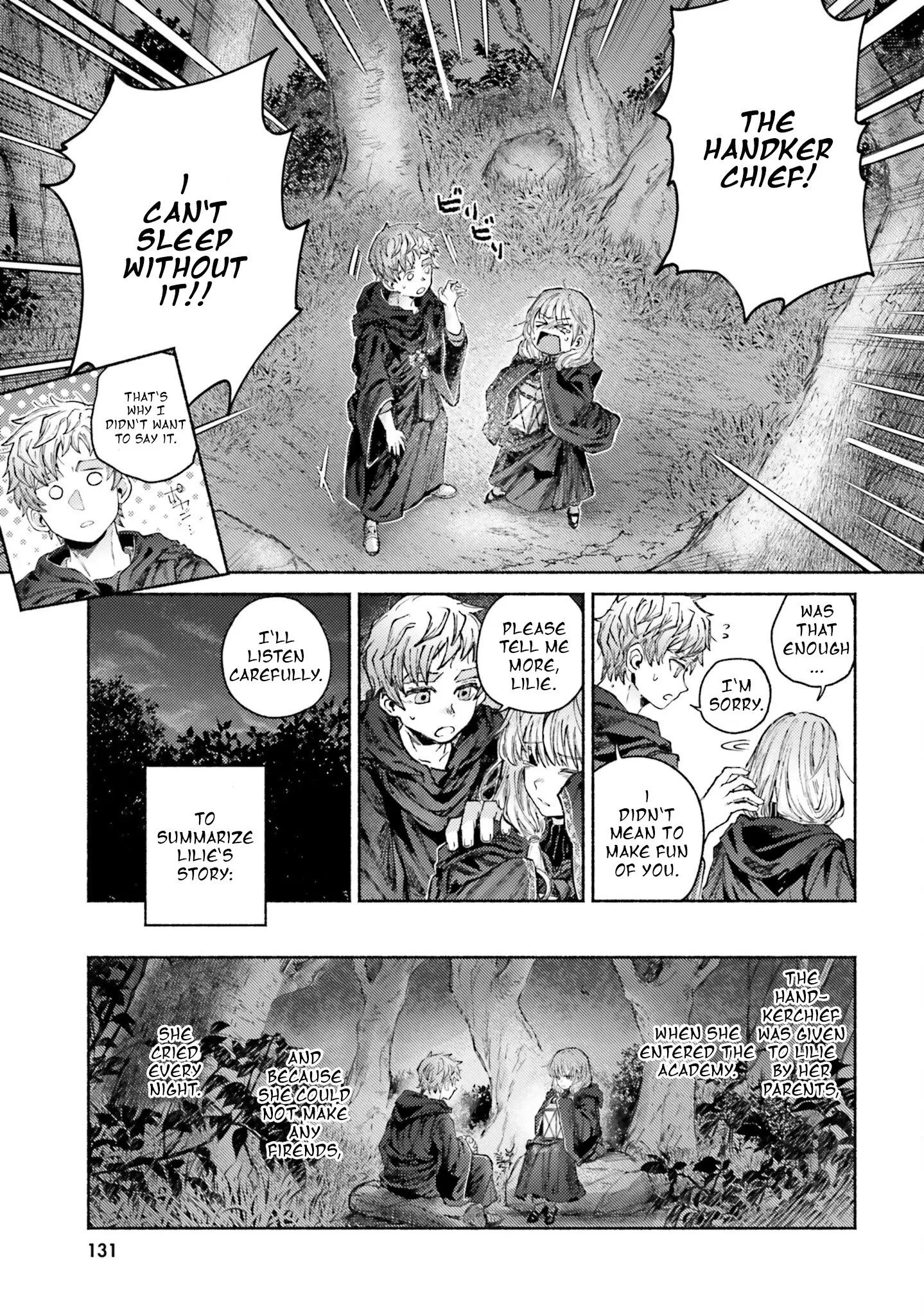 Almark, chapter 8, page 23