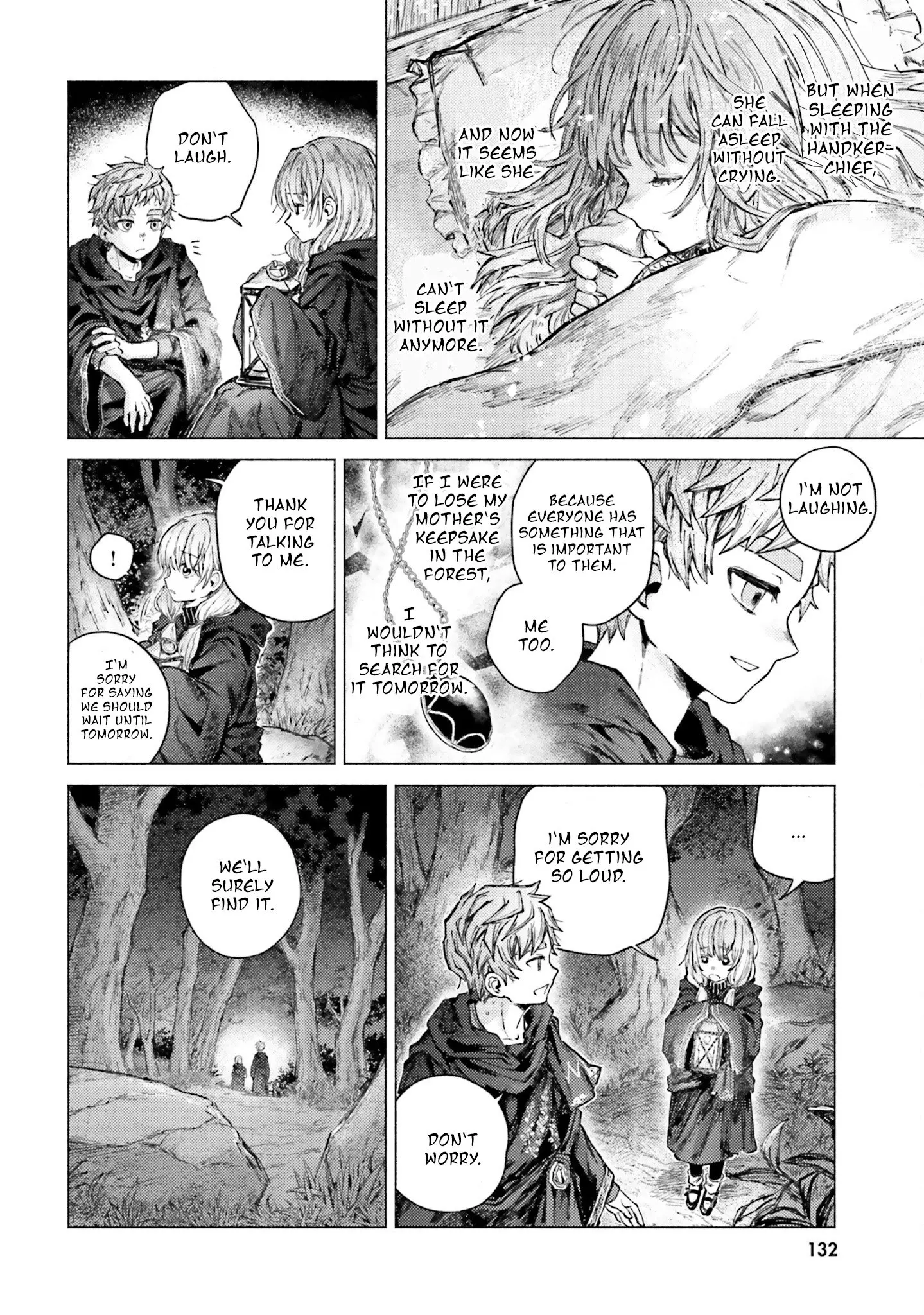 Almark, chapter 8, page 24