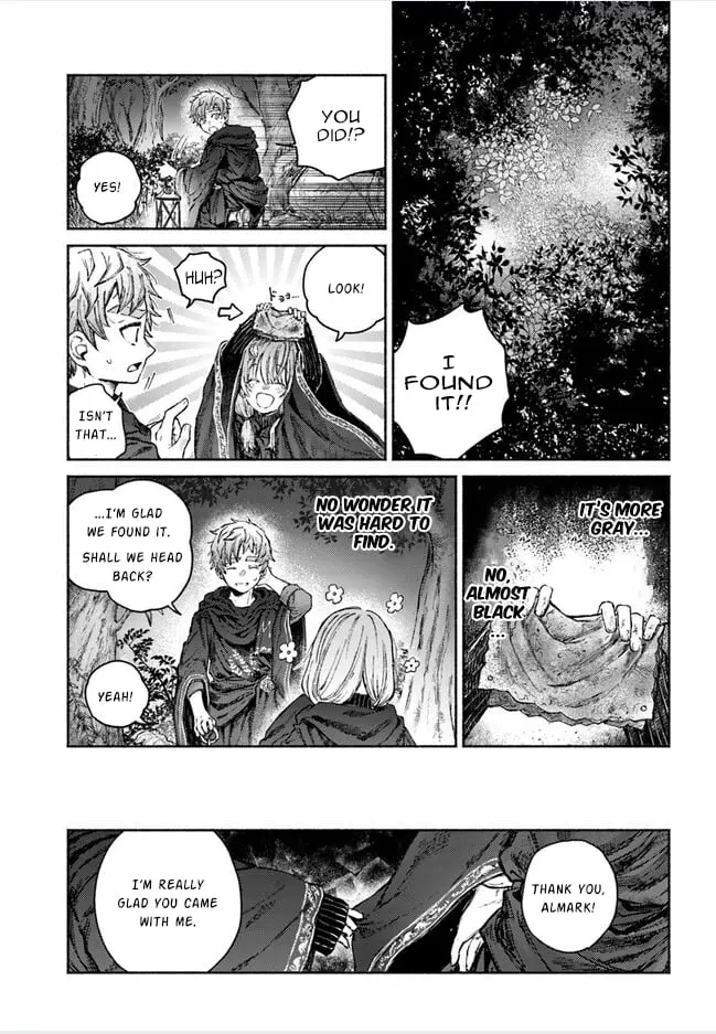 Almark, chapter 9, page 7