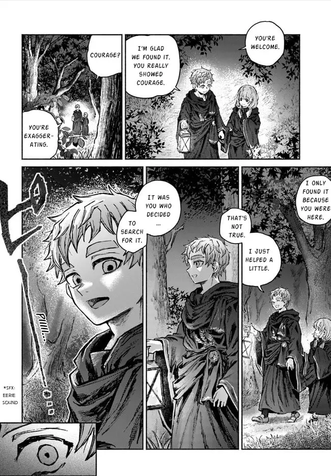 Almark, chapter 9, page 8