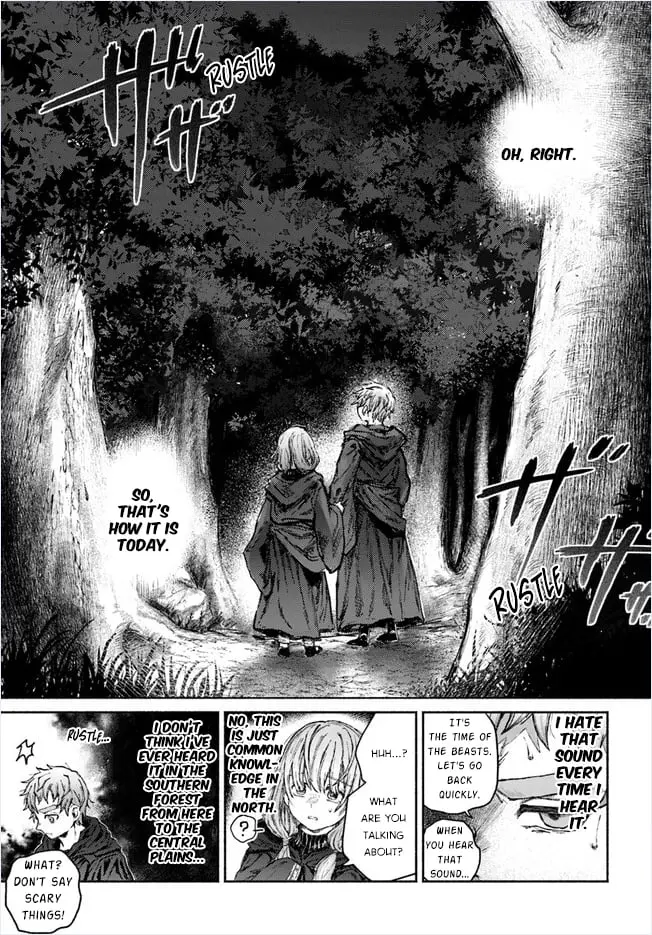 Almark, chapter 9, page 9