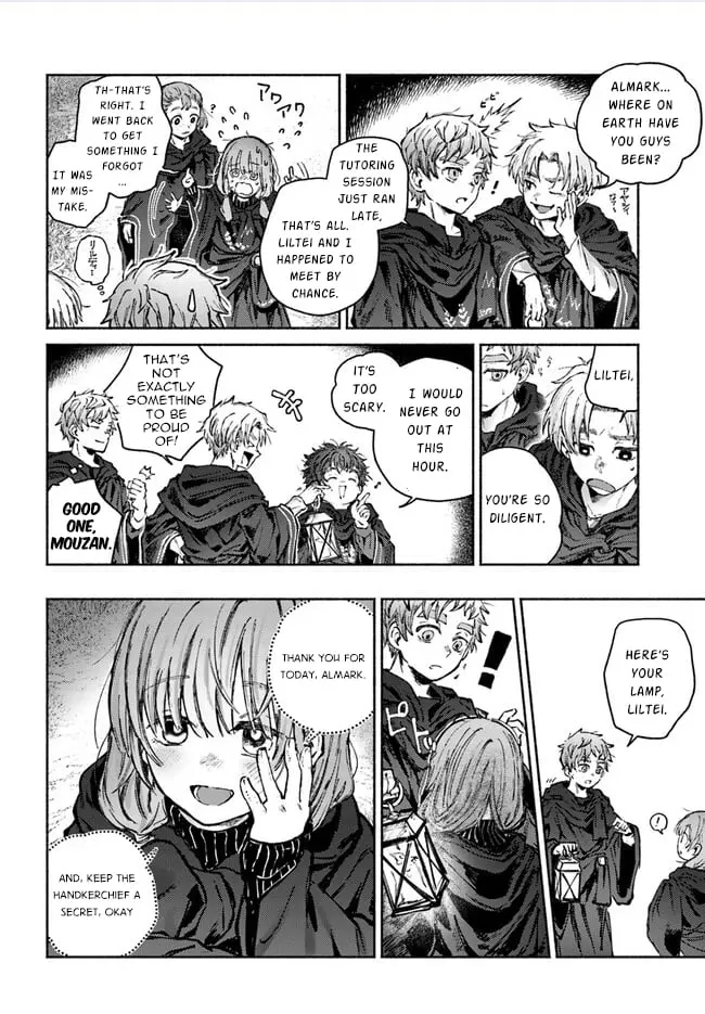 Almark, chapter 9, page 12