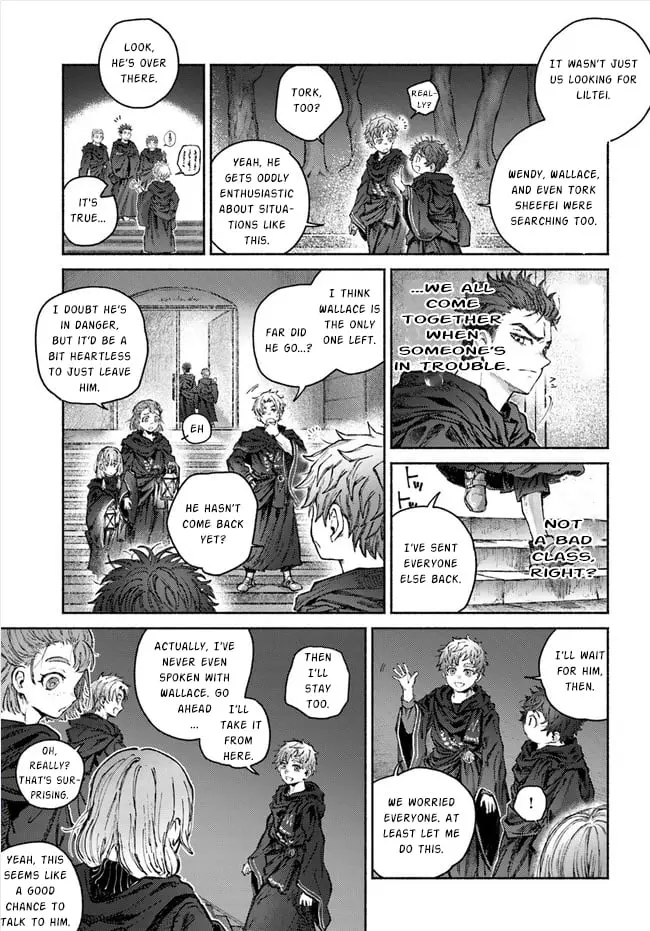 Almark, chapter 9, page 13