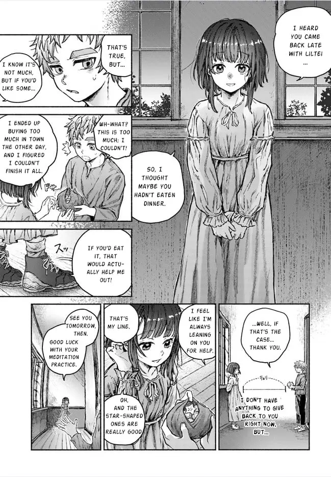 Almark, chapter 9, page 17