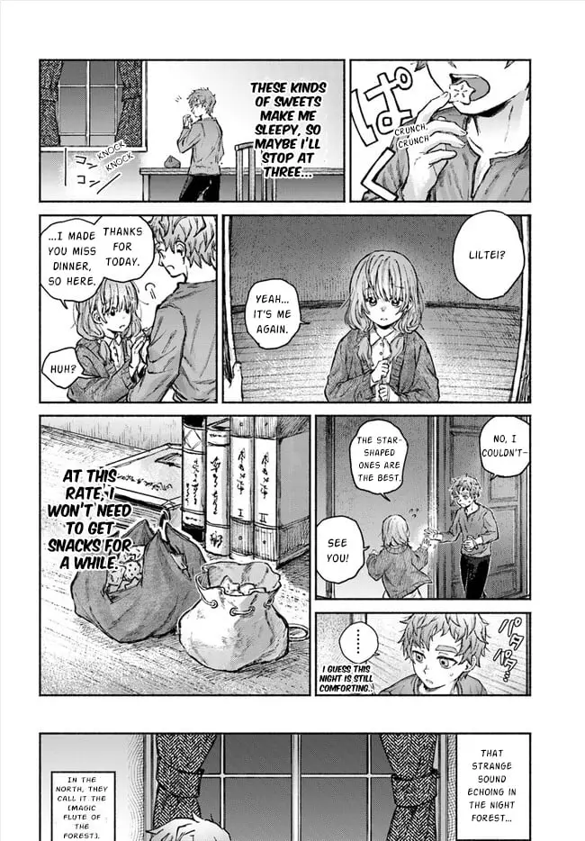 Almark, chapter 9, page 18