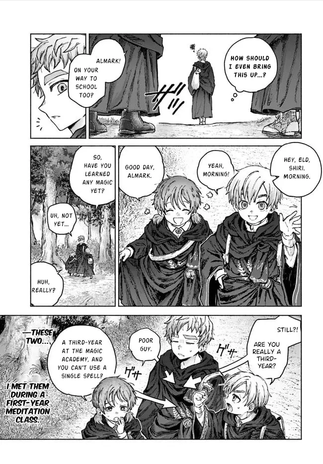 Almark, chapter 9, page 21