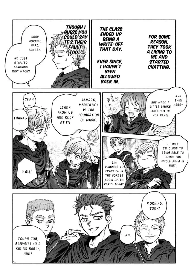 Almark, chapter 9, page 22