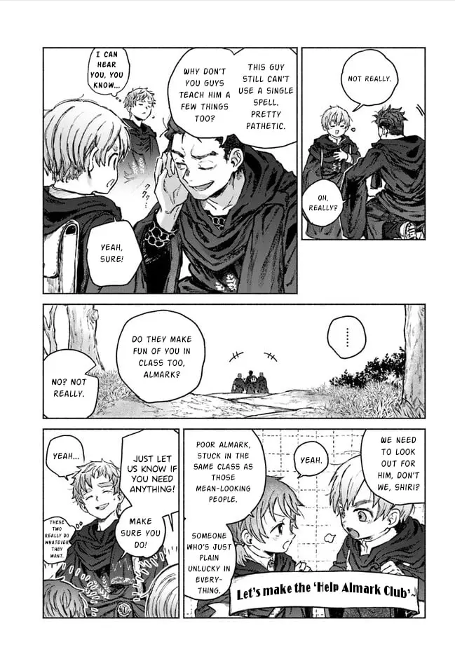 Almark, chapter 9, page 23