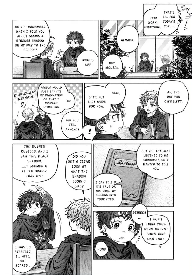 Almark, chapter 9, page 24