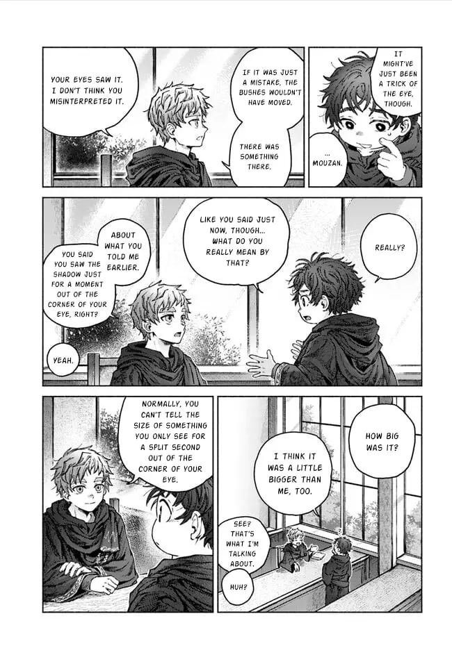 Almark, chapter 9, page 25