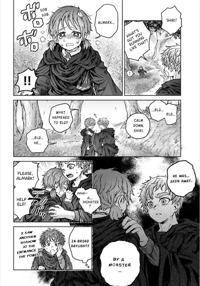 Almark, chapter 9, page 28