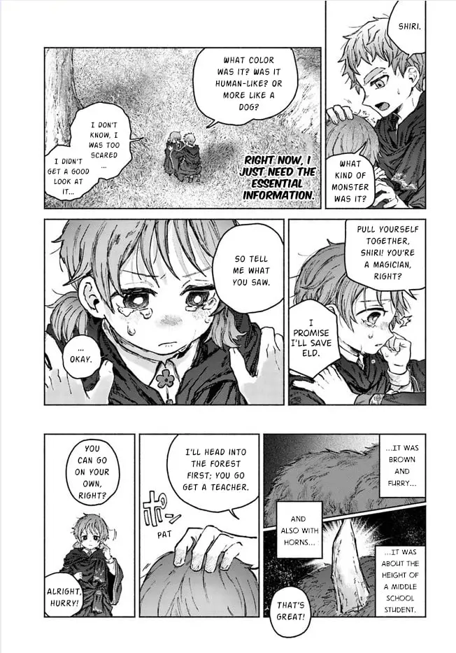 Almark, chapter 9, page 29