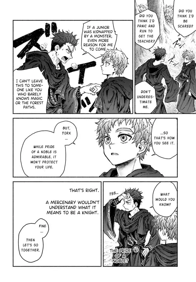 Almark, chapter 10, page 2