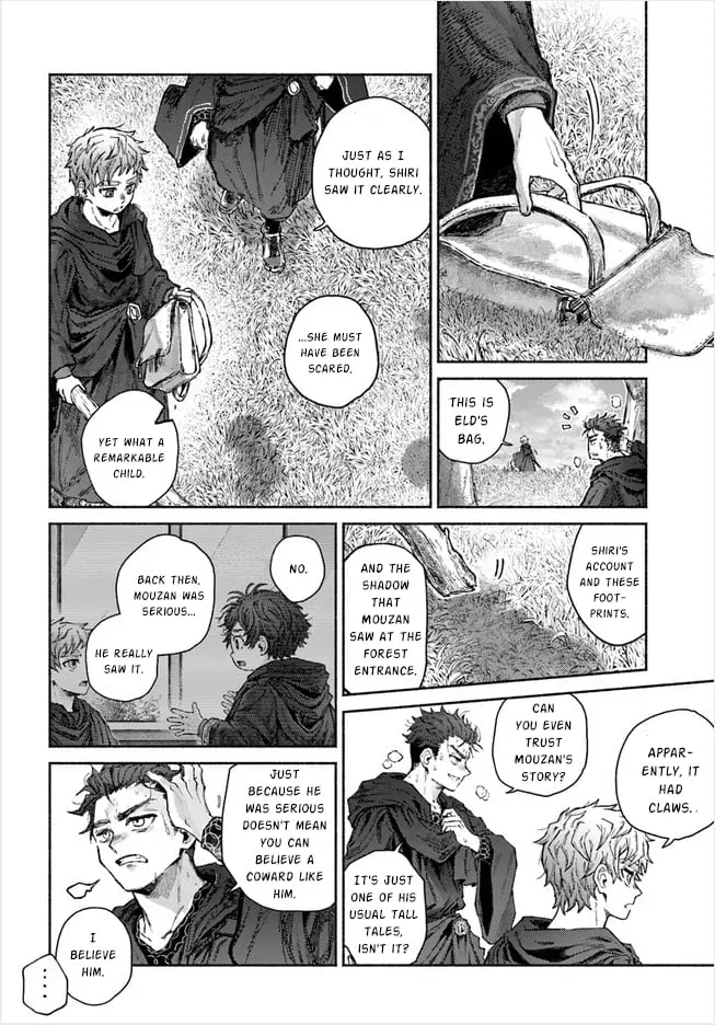 Almark, chapter 10, page 4