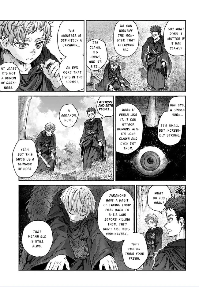 Almark, chapter 10, page 5