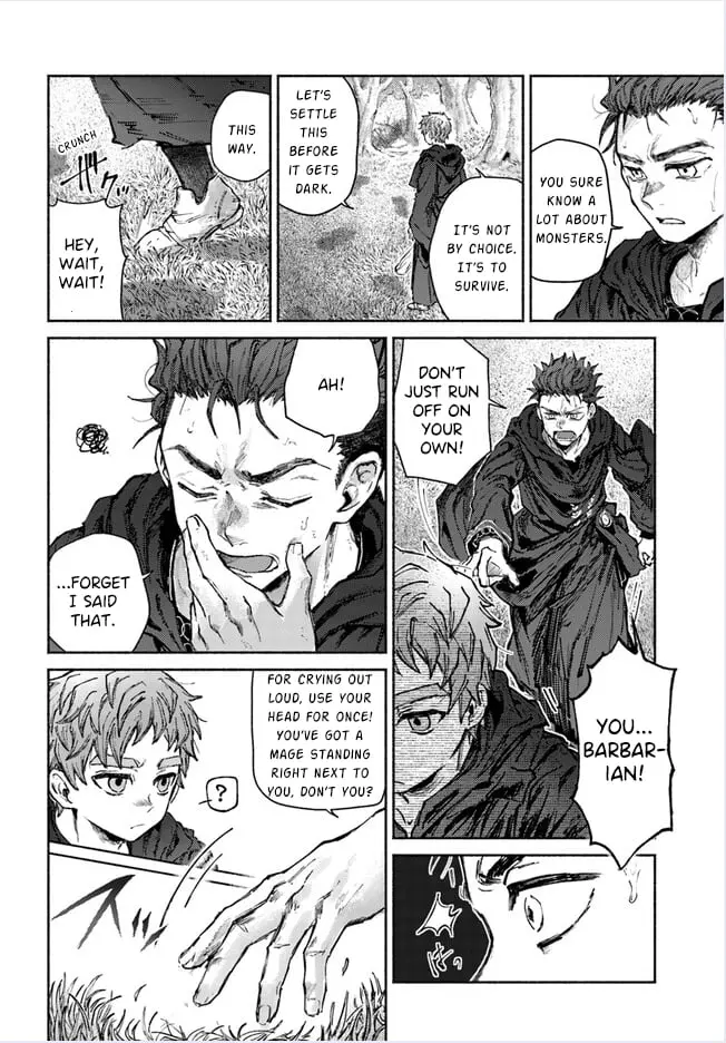 Almark, chapter 10, page 6