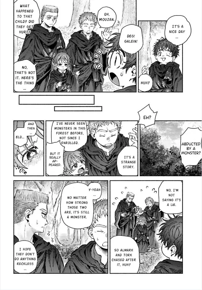 Almark, chapter 10, page 8