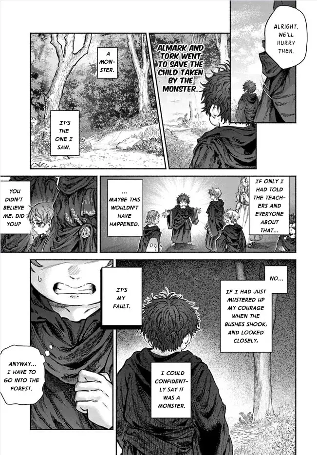 Almark, chapter 10, page 9