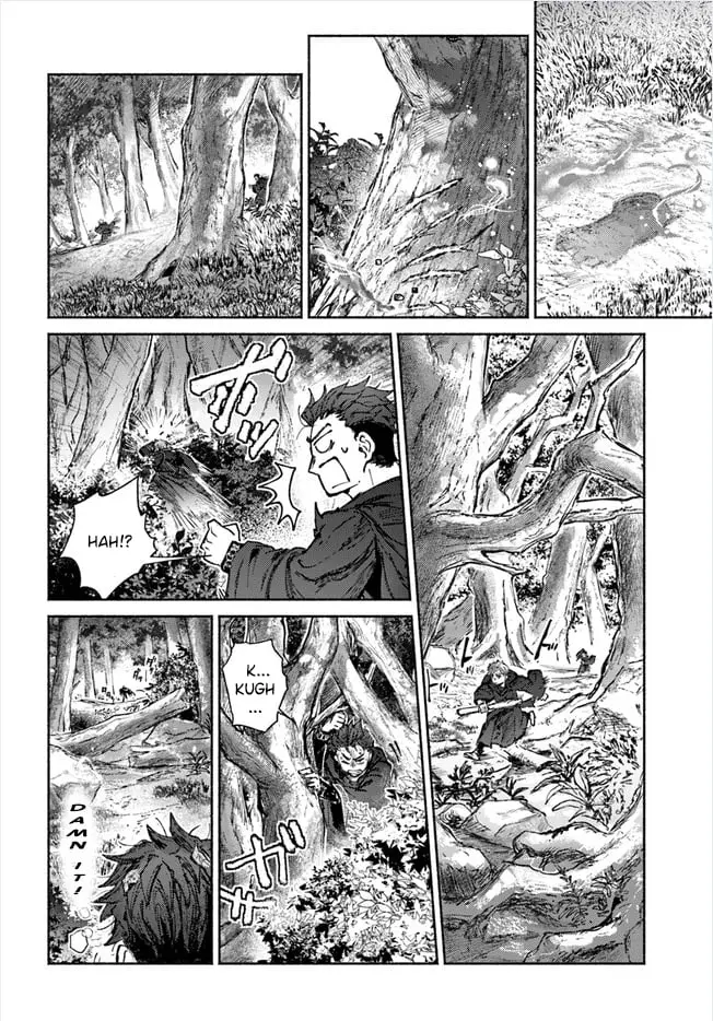 Almark, chapter 10, page 10