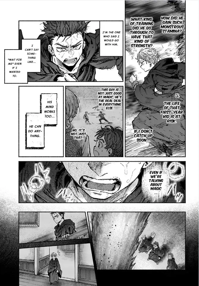 Almark, chapter 10, page 11