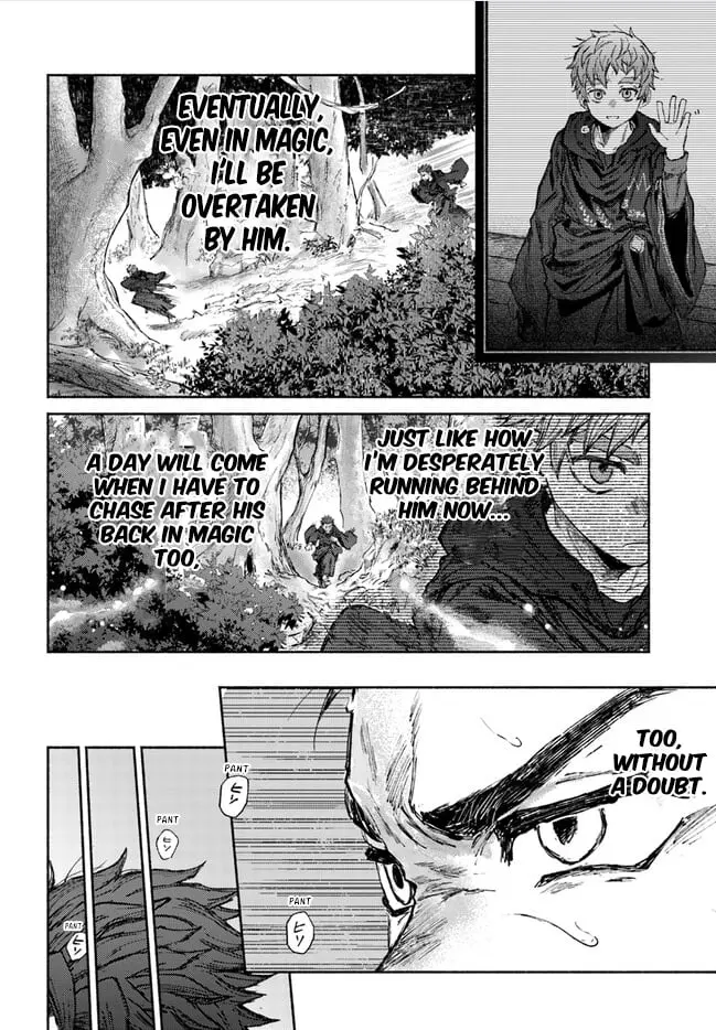 Almark, chapter 10, page 12