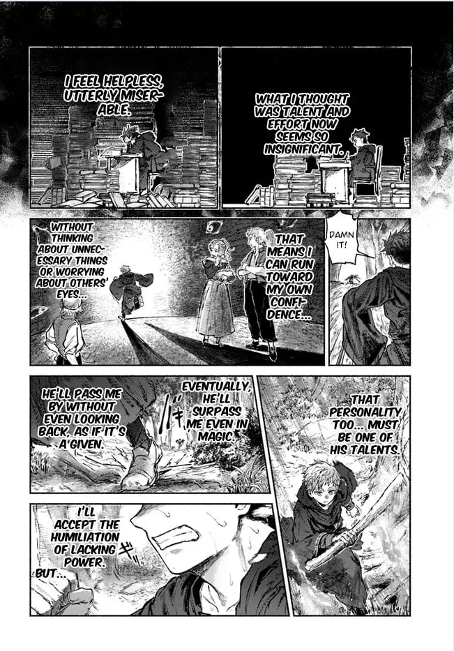 Almark, chapter 10, page 14