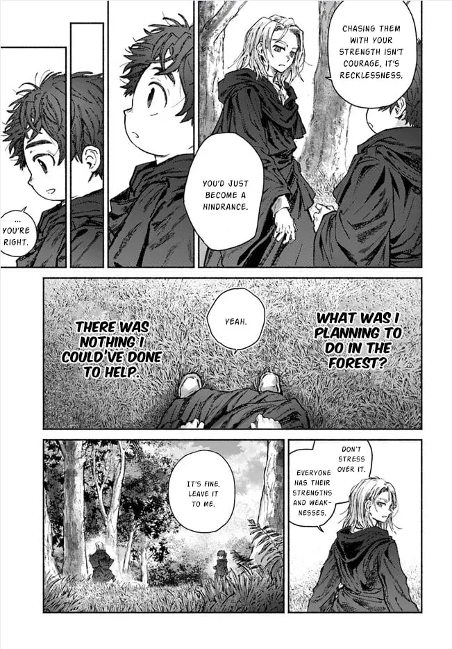 Almark, chapter 10, page 19