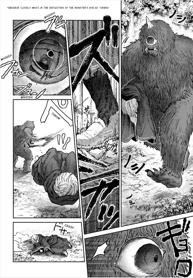 Almark, chapter 10, page 20