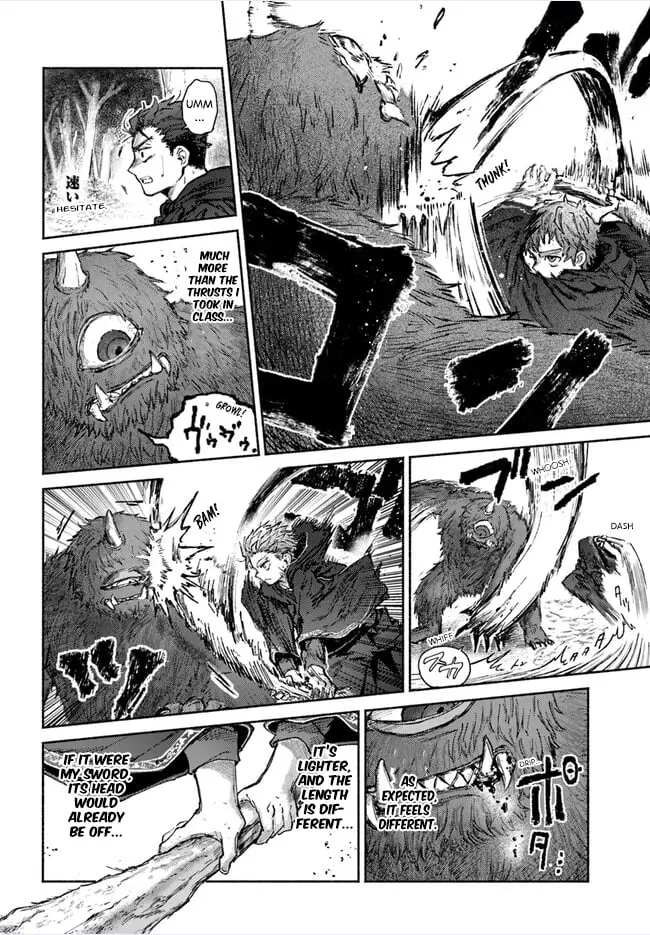 Almark, chapter 10, page 22