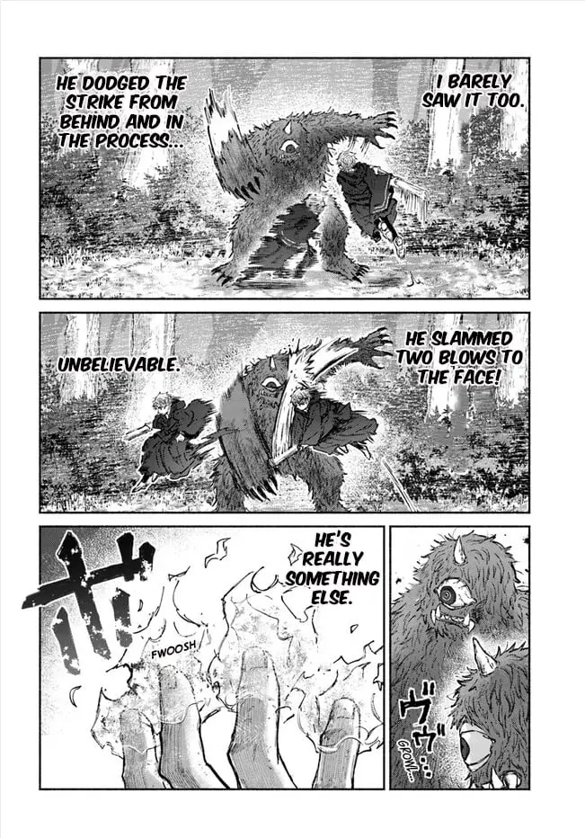 Almark, chapter 11, page 2