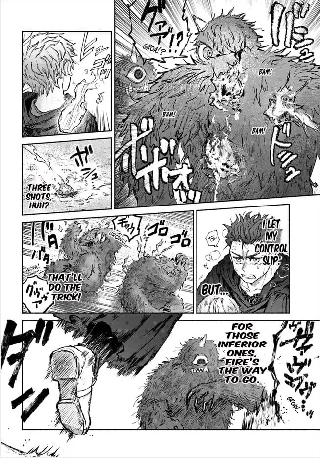 Almark, chapter 11, page 4