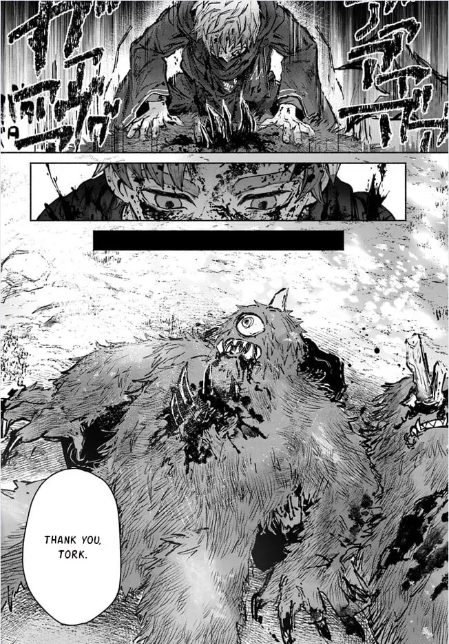 Almark, chapter 11, page 10