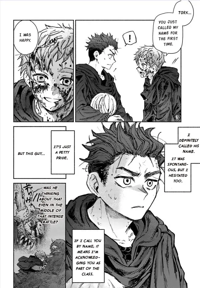 Almark, chapter 11, page 12
