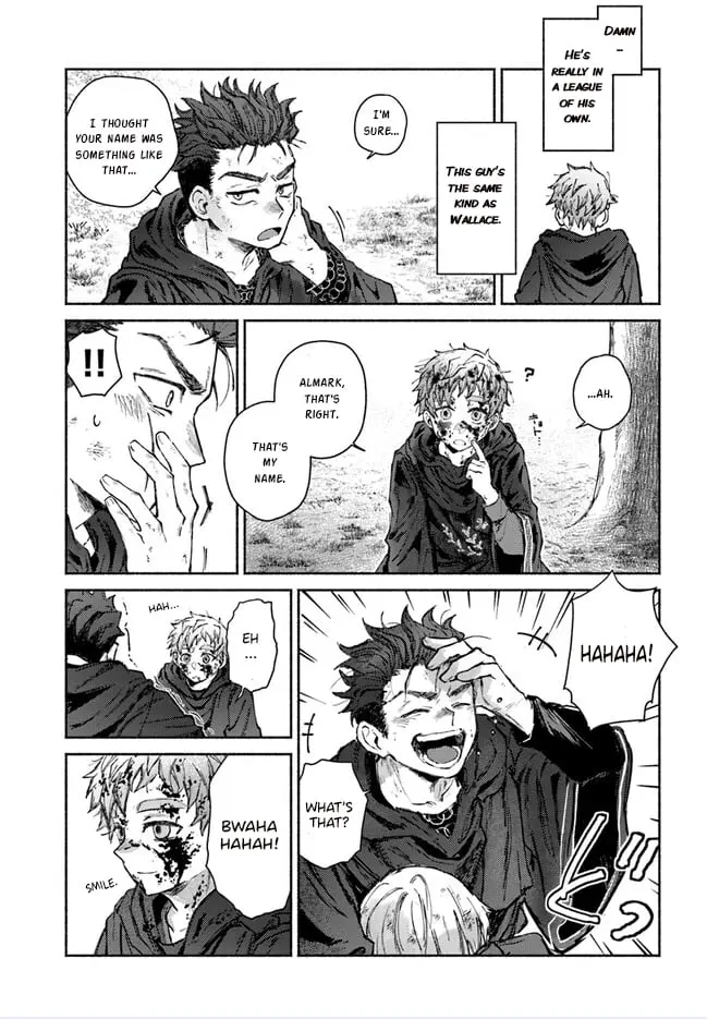 Almark, chapter 11, page 13