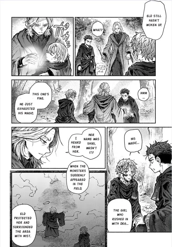 Almark, chapter 11, page 16