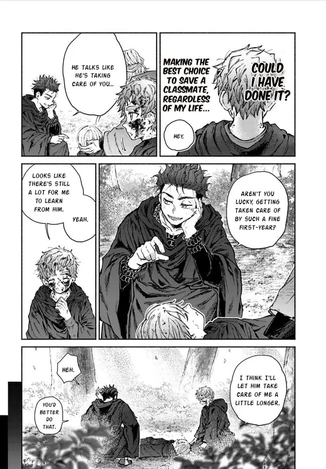 Almark, chapter 11, page 18