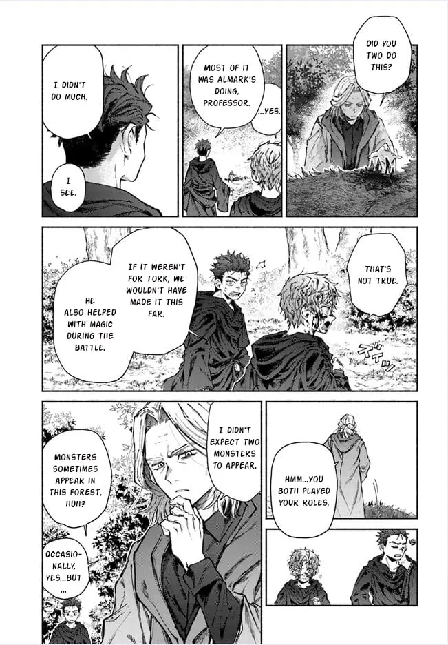 Almark, chapter 11, page 19