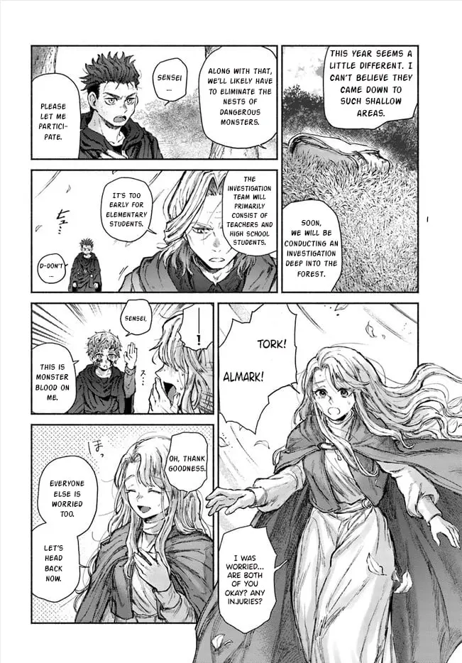 Almark, chapter 11, page 20