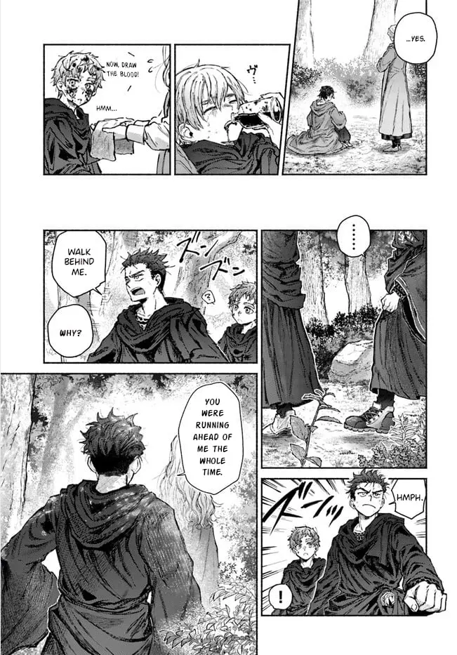 Almark, chapter 11, page 21