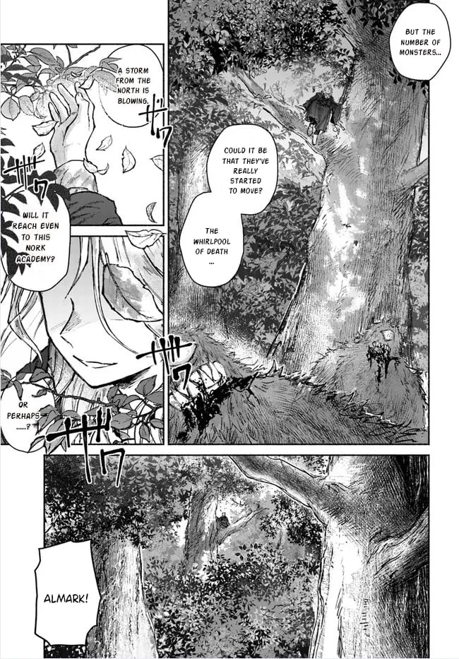 Almark, chapter 11, page 23